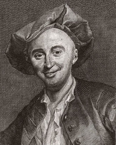 http://www.gwleibniz.com/britannica_pages/mettrie/images/mettrie.jpg